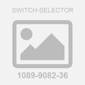 Switch-Selector